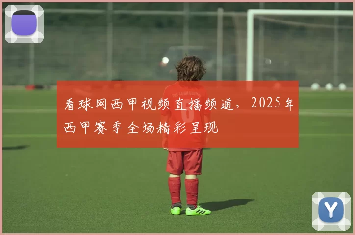 看球网西甲视频直播频道，2025年西甲赛季全场精彩呈现