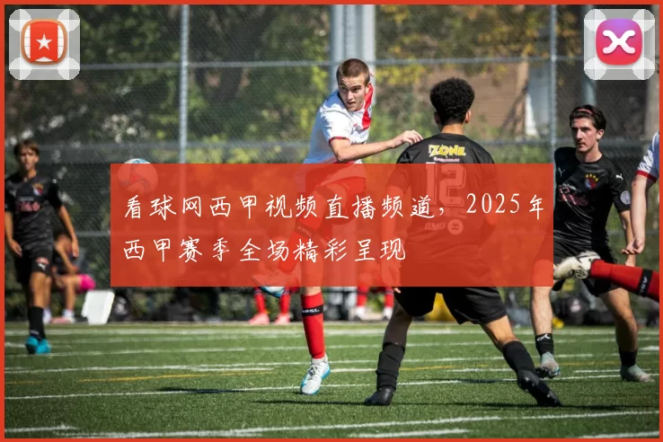看球网西甲视频直播频道,2025年西甲赛季全场精彩呈现
