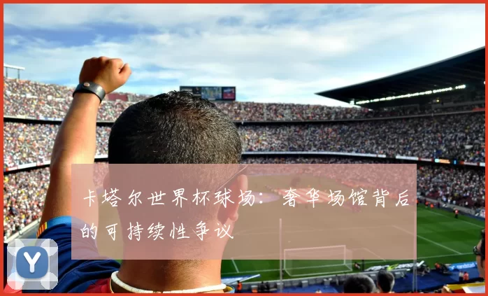 卡塔尔世界杯球场:奢华场馆背后的可持续性争议