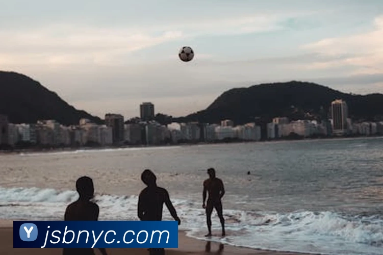 华体会体育APP 封面图